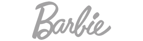 barbie-logo 1