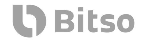 bitso-logo-grey 1