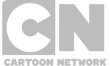 cartoon-network-logo 1