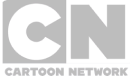 cartoon-network-logo 1