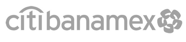 citibanamex-logo 1