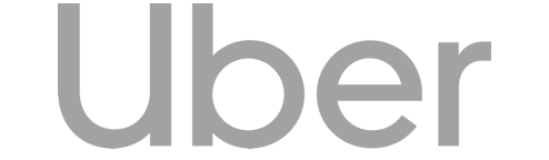 uber-logo 1